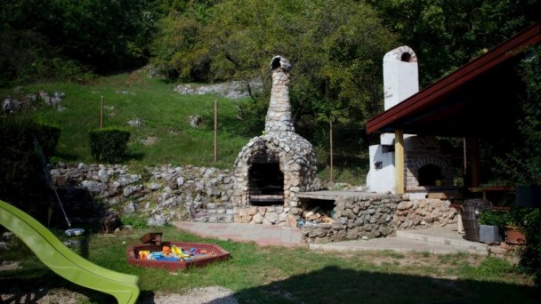 Penzión Skalná ruža Gemerská Hôrka 20 Penzión Skalná ruža Gemerská Hôrka 20