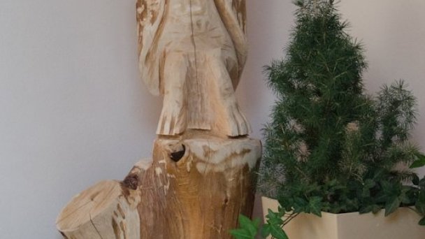 Penzión Skalná ruža Gemerská Hôrka 14 Penzión Skalná ruža Gemerská Hôrka 14