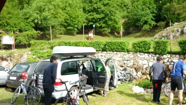 Penzión Skalná ruža Gemerská Hôrka 11 Penzión Skalná ruža Gemerská Hôrka 11
