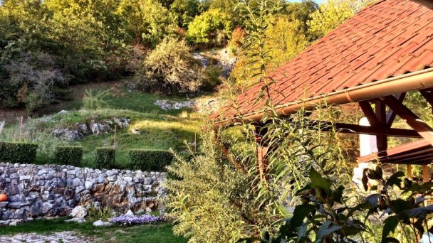 Penzión Skalná ruža Gemerská Hôrka 9 Penzión Skalná ruža Gemerská Hôrka 9