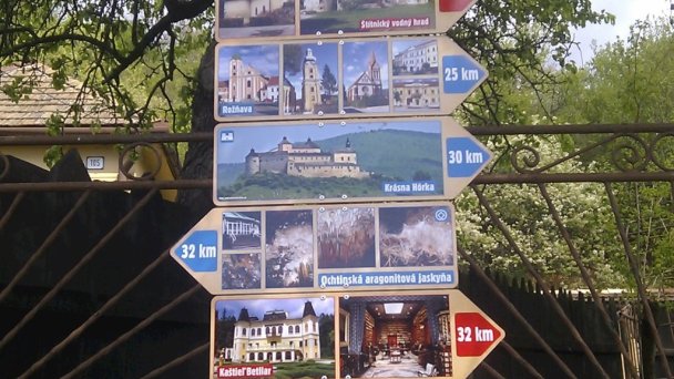 Penzión Skalná ruža Gemerská Hôrka 28 Penzión Skalná ruža Gemerská Hôrka 28