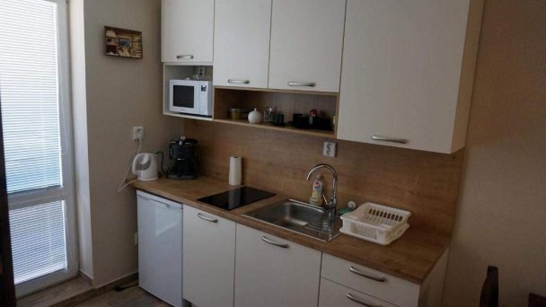 Apartmán Vanda 9E Veľký Slavkov 7 Apartmán Vanda 9E Veľký Slavkov 7