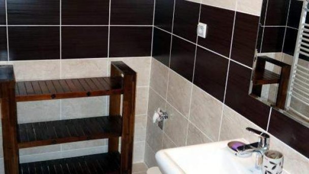 Apartmán Vanda 9E Veľký Slavkov 15 Apartmán Vanda 9E Veľký Slavkov 15