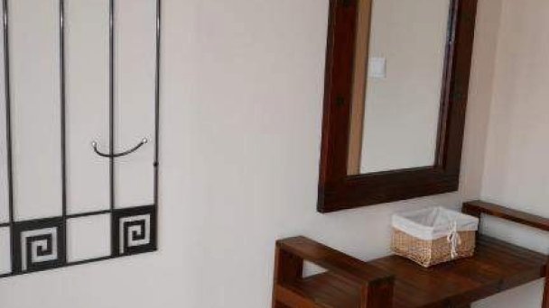 Apartmán Vanda 9E Veľký Slavkov 14 Apartmán Vanda 9E Veľký Slavkov 14