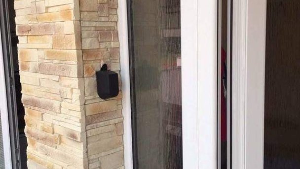 Apartmán Adriana Veľký Slavkov 13