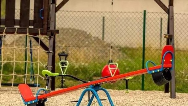 Penzión Sonja Vyšné Ružbachy 31 Penzión Sonja Vyšné Ružbachy 31