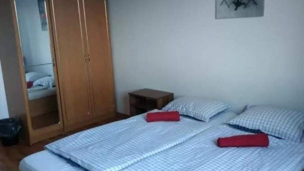 Dovolenkový dom Lucky Cat Nová Lesná - TRVALO ZATVORENÉ 32