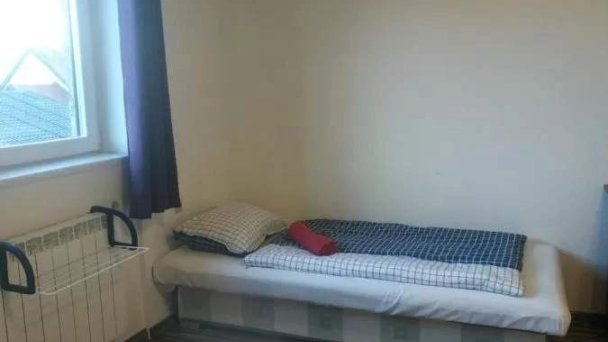 Dovolenkový dom Lucky Cat Nová Lesná - TRVALO ZATVORENÉ 26