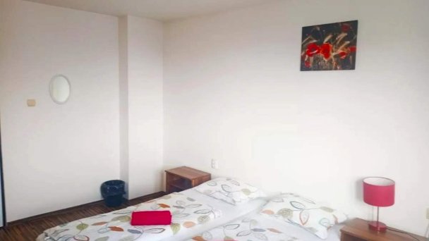 Dovolenkový dom Lucky Cat Nová Lesná - TRVALO ZATVORENÉ 44
