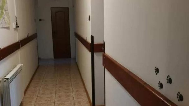 Dovolenkový dom Lucky Cat Nová Lesná - TRVALO ZATVORENÉ 16