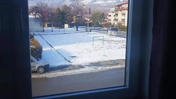 Dovolenkový dom Lucky Cat Nová Lesná - TRVALO ZATVORENÉ 18
