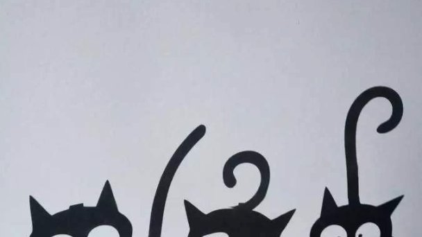 Dovolenkový dom Lucky Cat Nová Lesná - TRVALO ZATVORENÉ 19