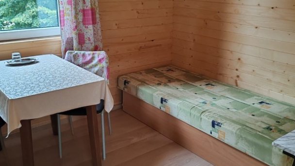 Prístavba izba č.12 Prístavba izba č.12