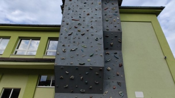 Penzión v údolí Kružlová 68 Penzión v údolí Kružlová 68