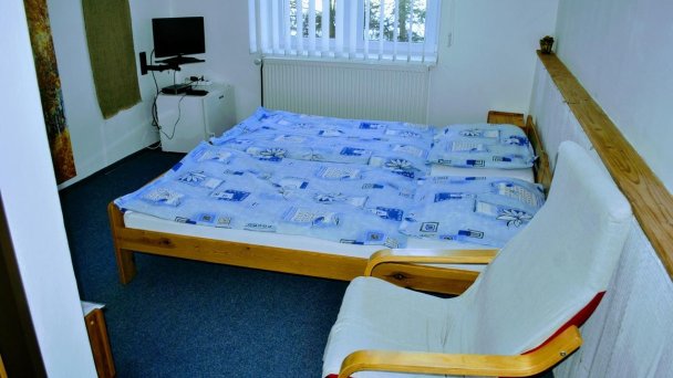Privát Ženčuch Drienica 6 Privát Ženčuch Drienica 6