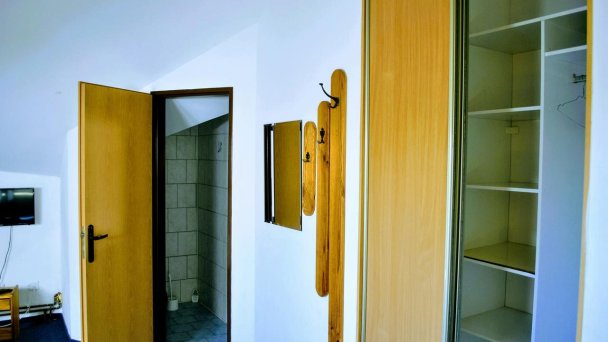 Privát Ženčuch Drienica 33 Privát Ženčuch Drienica 33