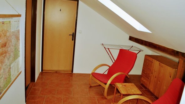 Privát Ženčuch Drienica 26 Privát Ženčuch Drienica 26