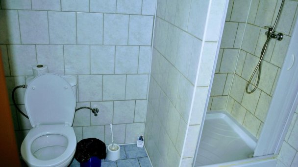 Privát Ženčuch Drienica 22 Privát Ženčuch Drienica 22