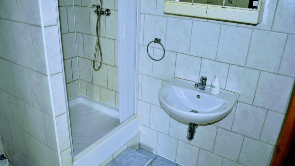 Privát Ženčuch Drienica 21 Privát Ženčuch Drienica 21