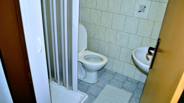 Privát Ženčuch Drienica 20 Privát Ženčuch Drienica 20