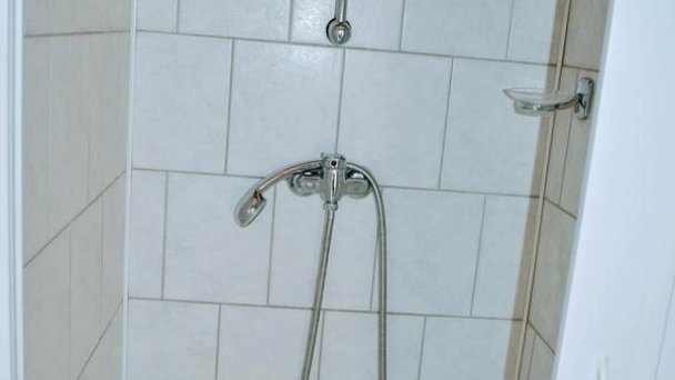 Privát Ženčuch Drienica 18 Privát Ženčuch Drienica 18