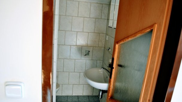 Privát Ženčuch Drienica 17 Privát Ženčuch Drienica 17