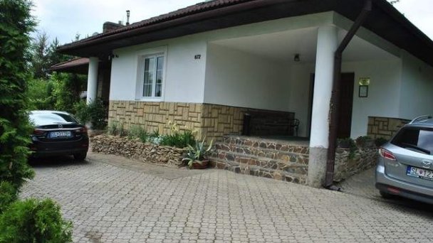 Privát Ženčuch Drienica 14 Privát Ženčuch Drienica 14