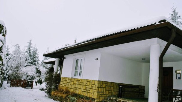Privát Ženčuch Drienica 8 Privát Ženčuch Drienica 8
