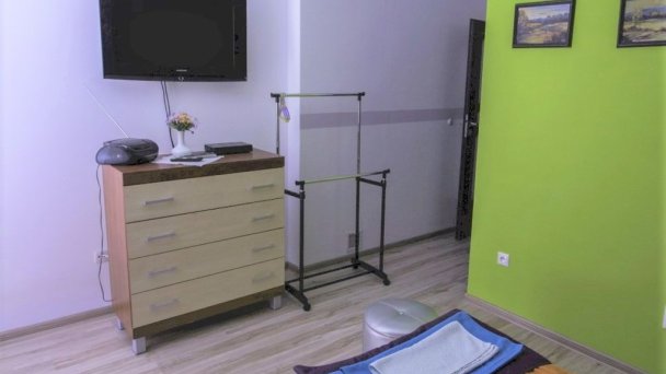 Chata Kamenec Zemplínska Šírava 32 Chata Kamenec Zemplínska Šírava 32