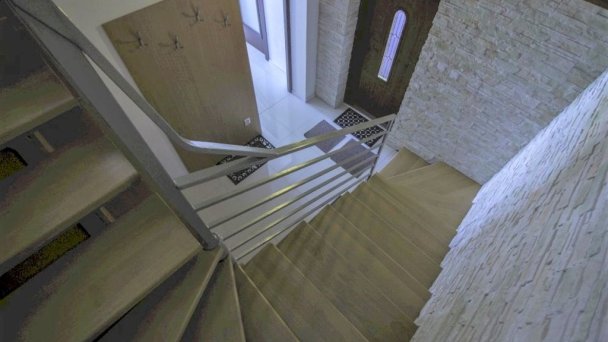 Chata Kamenec Zemplínska Šírava 26 Chata Kamenec Zemplínska Šírava 26