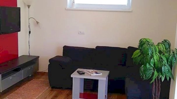 Chata Alexandra Kamenec Zemplínska Šírava 3 Chata Alexandra Kamenec Zemplínska Šírava 3