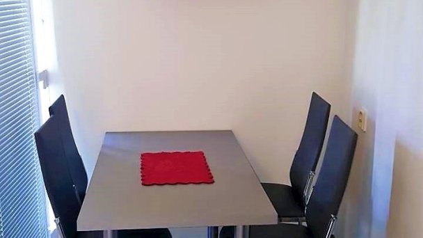 Chata Alexandra Kamenec Zemplínska Šírava 6 Chata Alexandra Kamenec Zemplínska Šírava 6