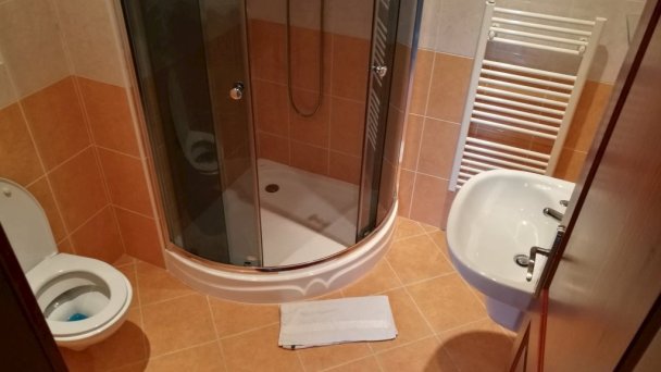 Villa Veronika Stará Lesná 14