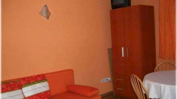 Villa Veronika Stará Lesná 20