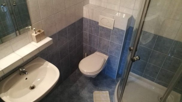 Villa Veronika Stará Lesná 22