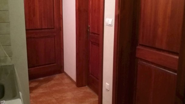 Villa Veronika Stará Lesná 24