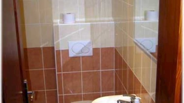 Villa Veronika Stará Lesná 32