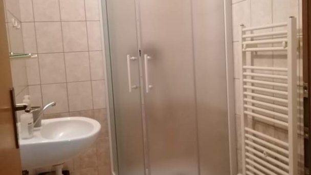 Penzión Luki Zemplínske Hámre 11