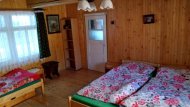 Drevenica Sedliacka Dubová 3