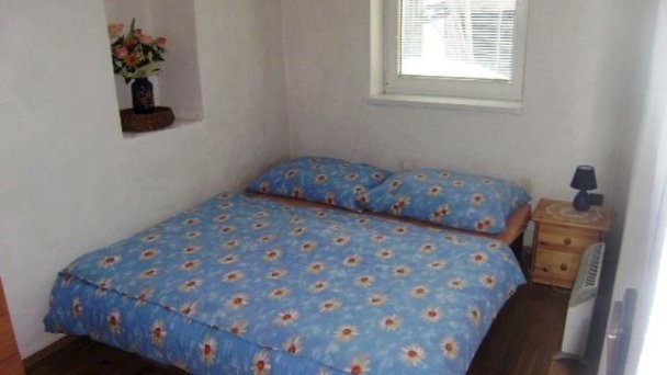 Privát Jola Stankovany 4