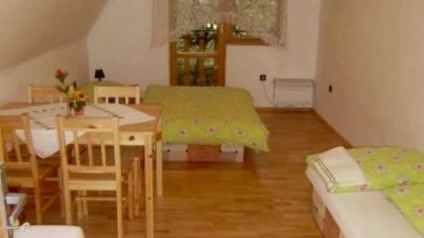 Privát Jola Stankovany 17