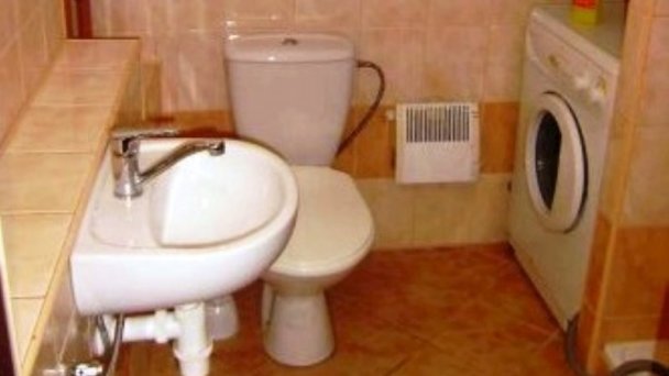 Privát Jola Stankovany 16