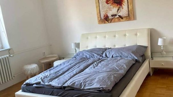 Apartmán Maxim Kežmarok 6