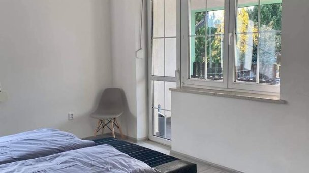 Apartmán Maxim Kežmarok 18