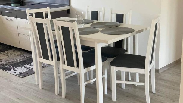 Apartmán Maxim Kežmarok 13