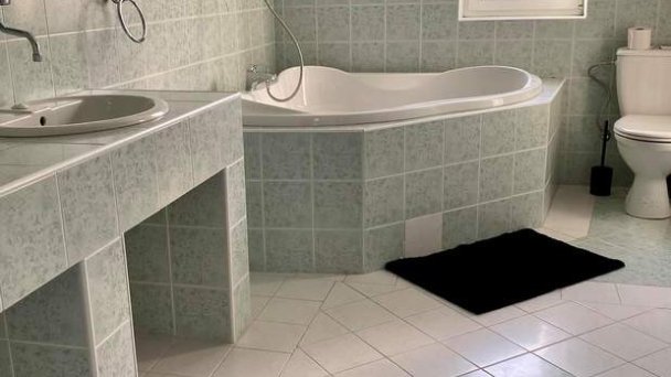 Apartmán Maxim Kežmarok 12