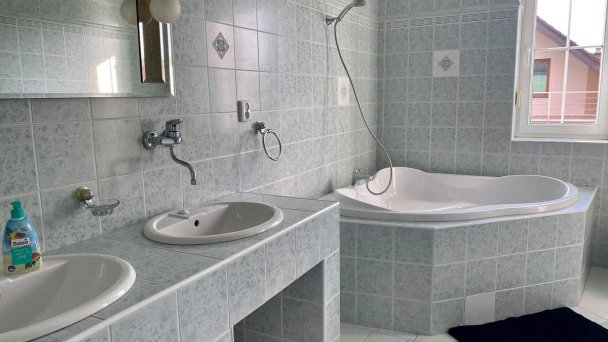 Apartmán Maxim Kežmarok 7