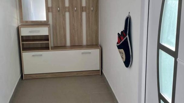 Apartmán Maxim Kežmarok 11