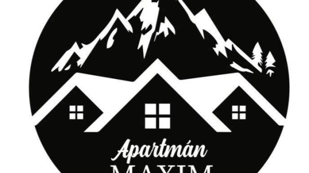 Apartmán Maxim Kežmarok 9