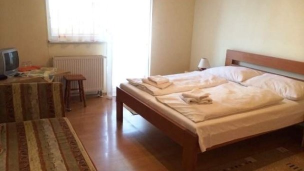 Penzión Opál Zámutov 10 Penzión Opál Zámutov 10